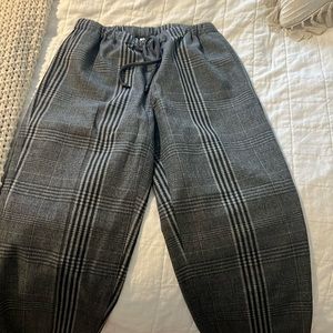 Aritzia pants